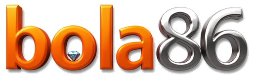 bola86 login