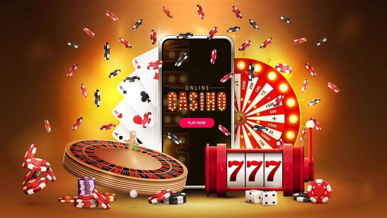 bola86 login featured game showcase