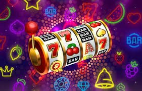 Live-dealer blackjack table interface