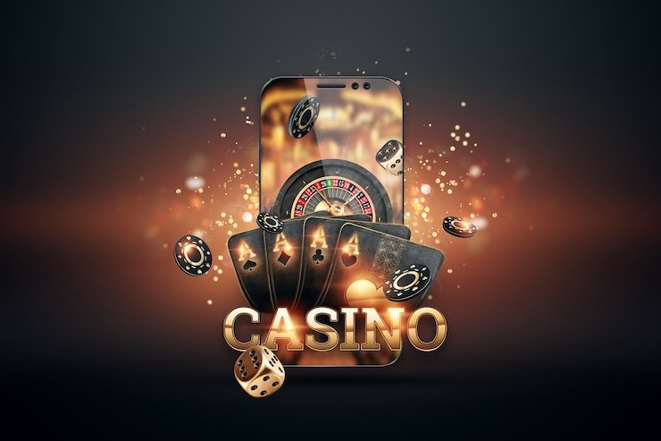 bola86 login App 