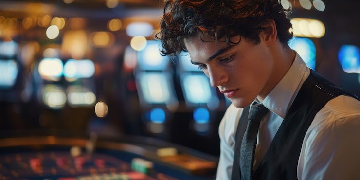 QRIS and GoPay payment options for ATP Tour betting