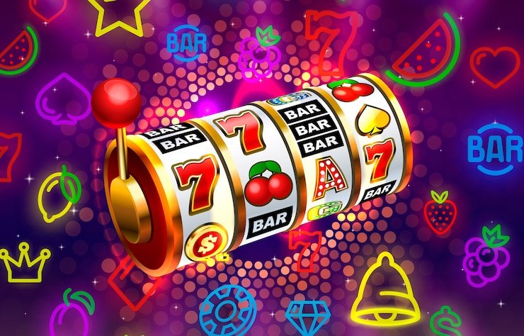 Aviator multiplier climbing in real time on bola86 login