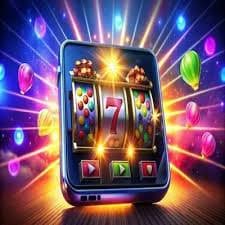bola86 login featured game showcase