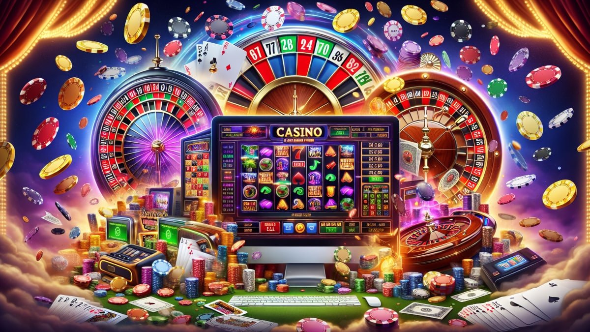 Togel Number draw interface on bola86 login platform